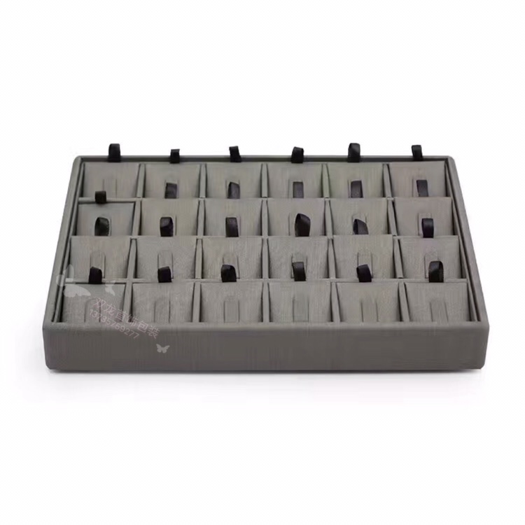 拉丝皮pu戒指盒耳钉盒吊坠盒手镯盒手链盒项链盒手表盒水晶盒亚克力盒首饰盒包装盒礼品盒珠宝展示道具托盘等等...