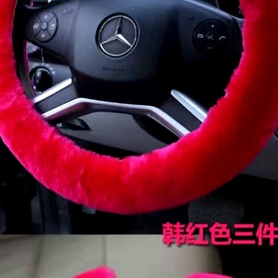 H68详情10