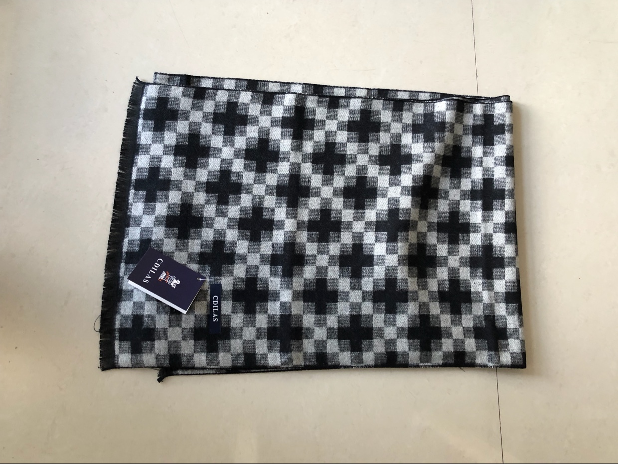 Cotton Man 005 To 7 undefined