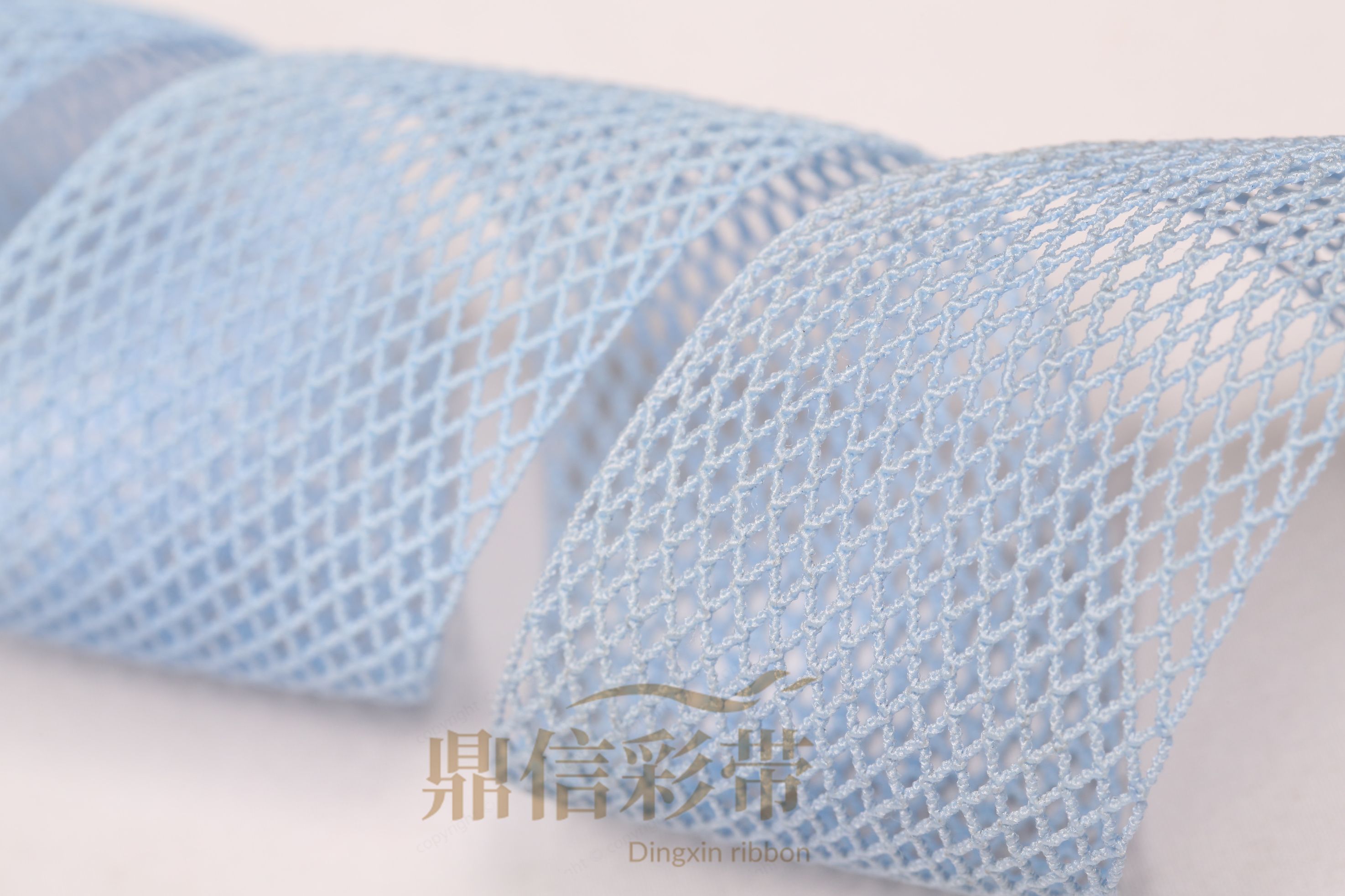 مكونات التغليف اليدوية لشريط من شريط شريط من نوع "دي"، في شكل مرنة ومرنة detail image 3