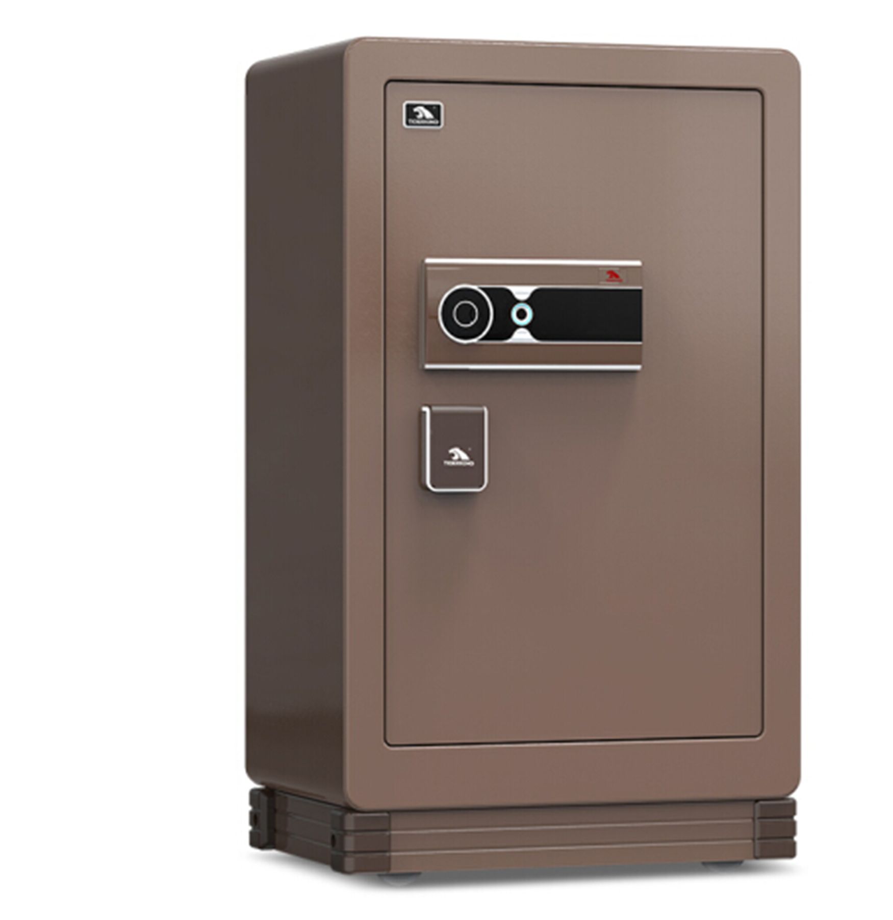 Yiwu Selection BGX-D1-73XZ safe deposit Box 730*470*430/13095