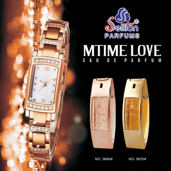 Sheryl LAN perfume e-commerce network red live perfume supply high-end atmosphere watch women's perfume