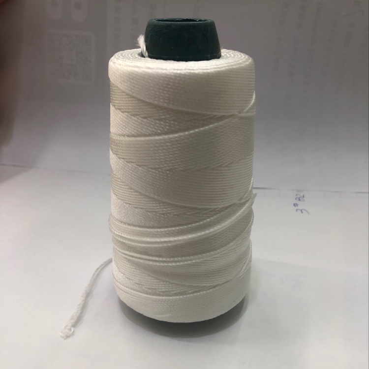 210D/9钓鱼线详情图3