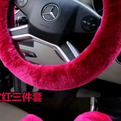 H68详情9