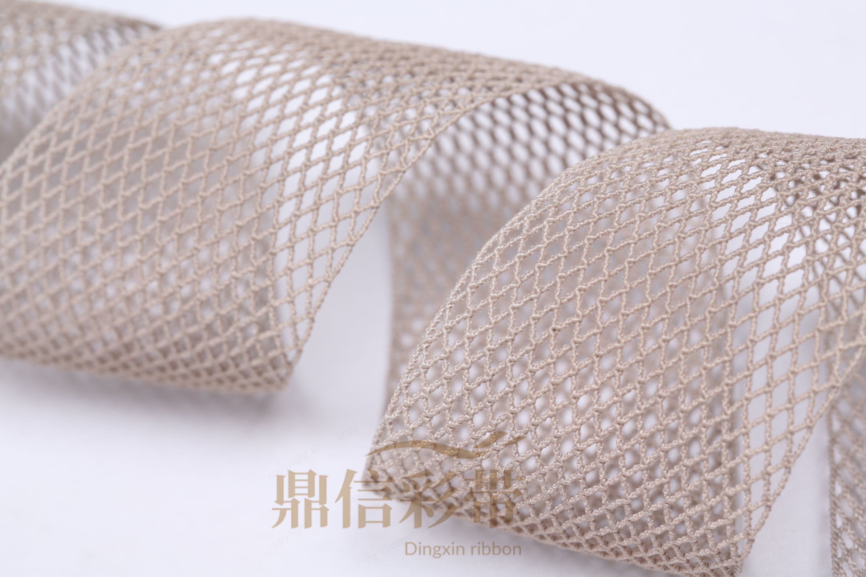 مكونات التغليف اليدوية لشريط من شريط شريط من نوع "دي"، في شكل مرنة ومرنة detail image 10