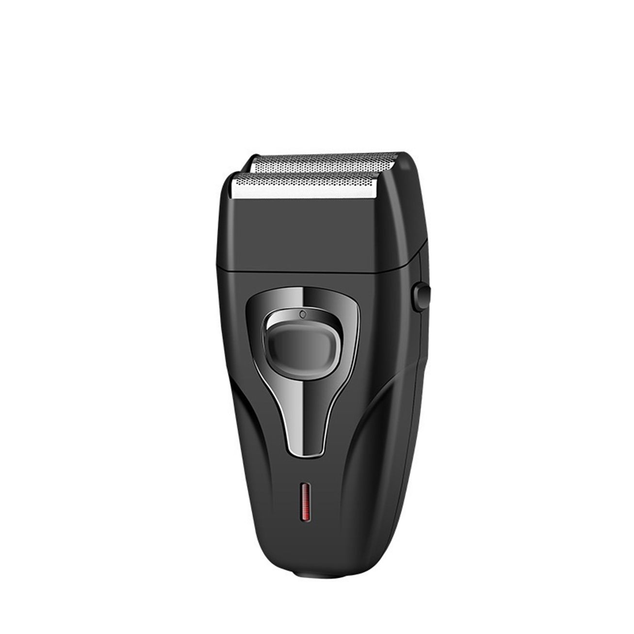 Yiwu Selection Kemei razor /KM-1103/19262