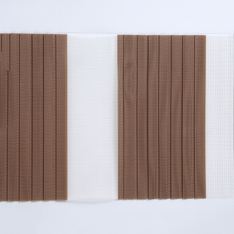 New factory direct sales are available for retail and wholesale. 30% off soft gauze curtains are available in various colors! Customized size undefined