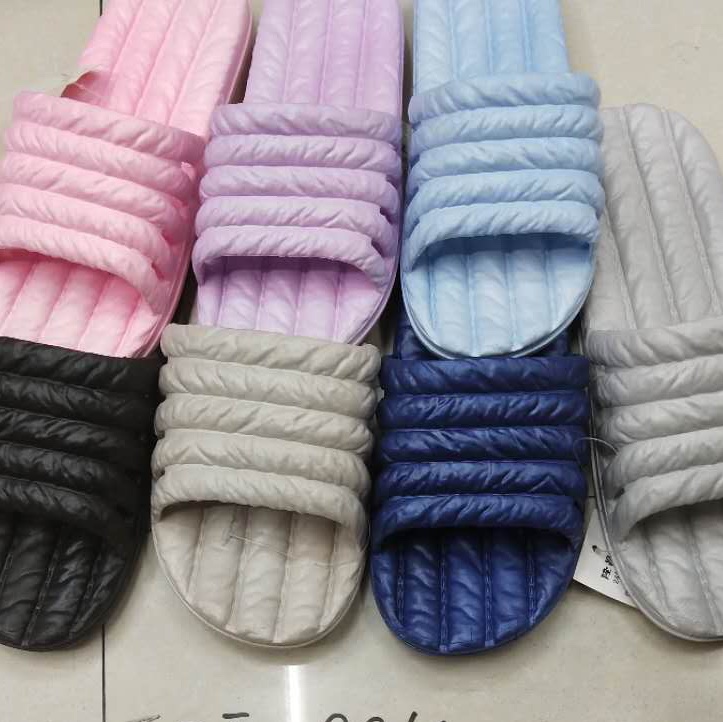 Blowing air for men and women: 36-41, 40-45