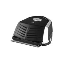 Yiwu Selection Kemi hair clipper/Km-6032/19262