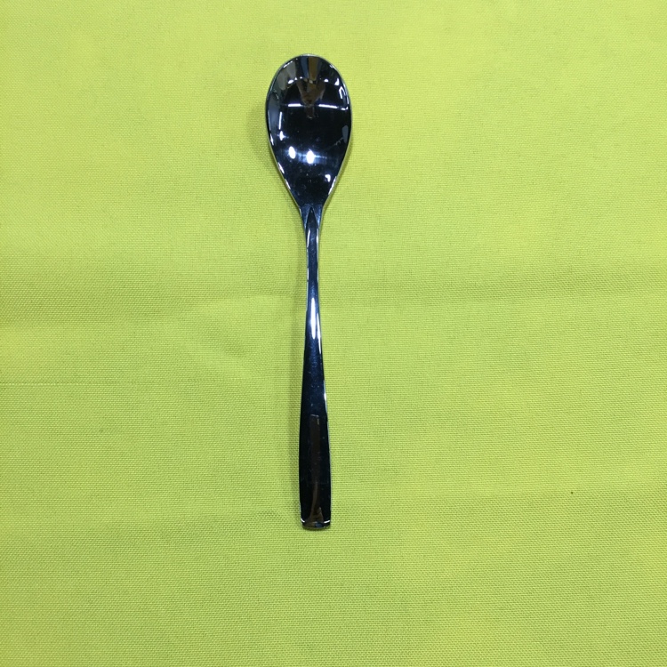 辛德瑞拉茶更
