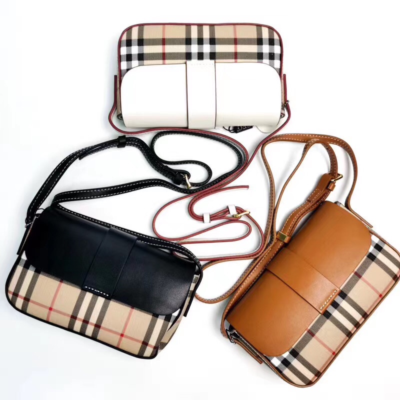 边圆新款，进口头层牛皮/专用面料，规格19x4.5x12厘米，三色