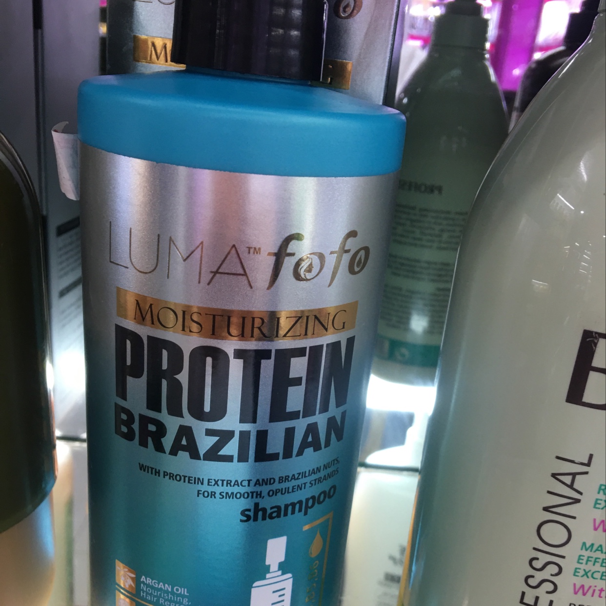 凝胶/凝胶/凝胶细节图