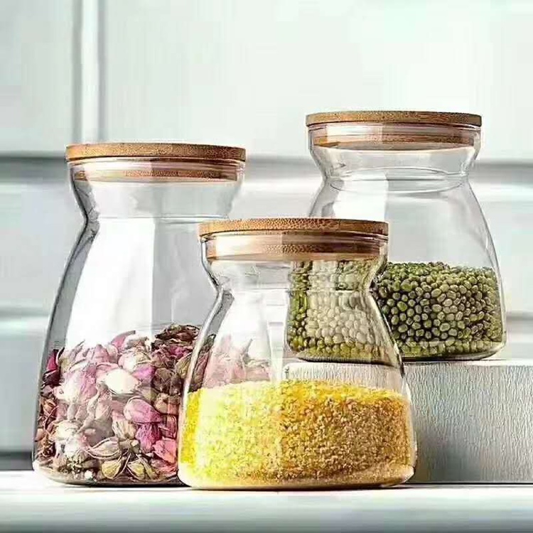 2021新款 厂家直销 新款 高硼硅高温瓶 热销款 出口内销款