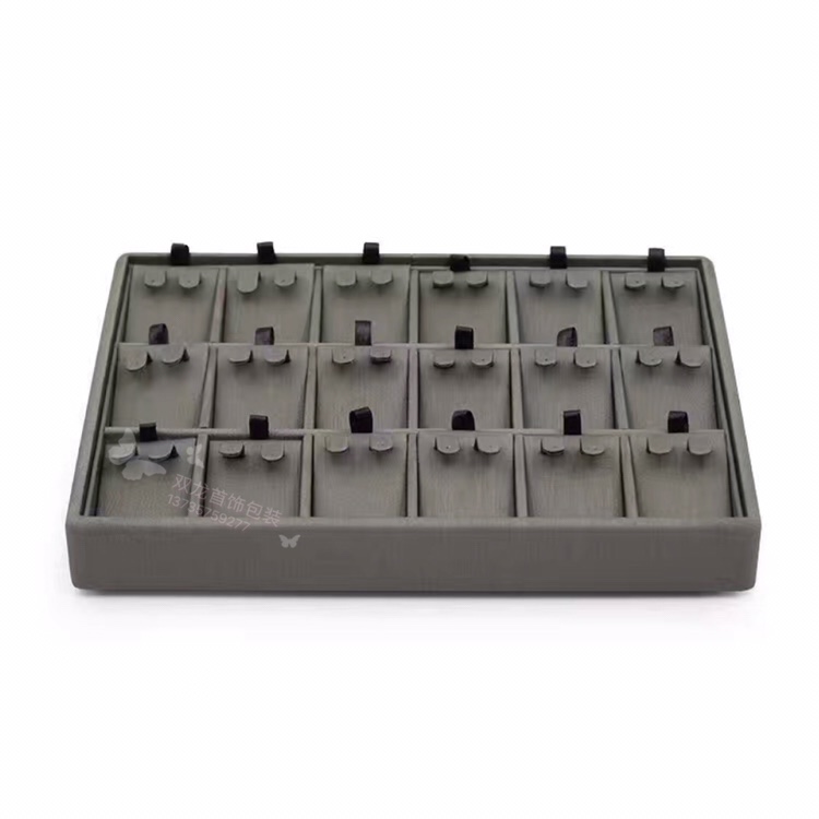 拉丝皮pu戒指盒耳钉盒吊坠盒手镯盒手链盒项链盒手表盒水晶盒亚克力盒首饰盒包装盒礼品盒珠宝展示道具托盘等等.