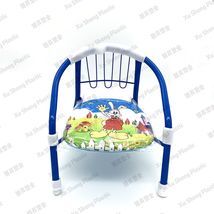 宝宝凳子叫叫椅儿童椅宝宝椅靠背椅吃饭椅婴儿餐椅