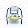 宝宝凳子叫叫椅儿童椅宝宝椅靠背椅吃饭椅婴儿餐椅图