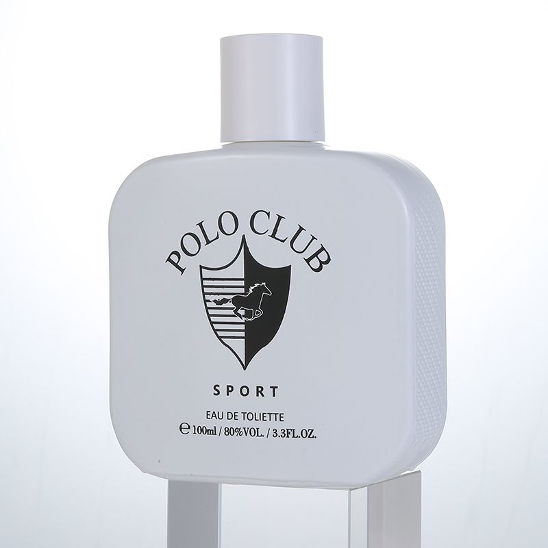 DICOO Men's Sports Perfume, a best-selling product for leisure and travel, is sold directly by the manufacturer Item Picture