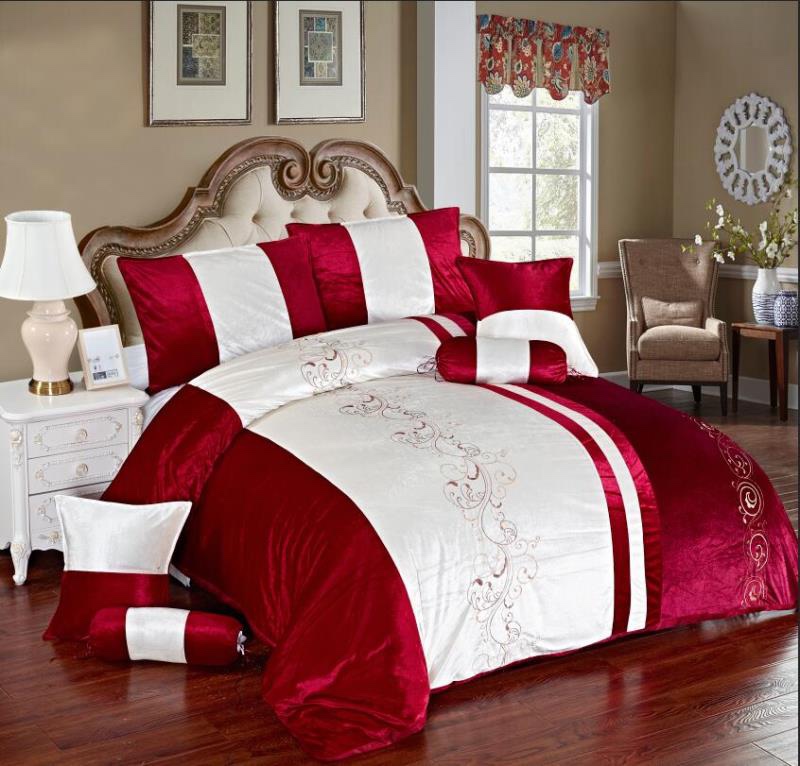 被子/厂家直销/批发产品图