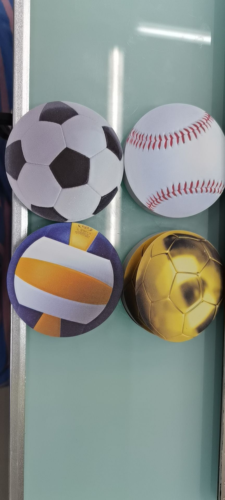 Manufacturers direct ball - type post-it notes post-it notes thumbnail