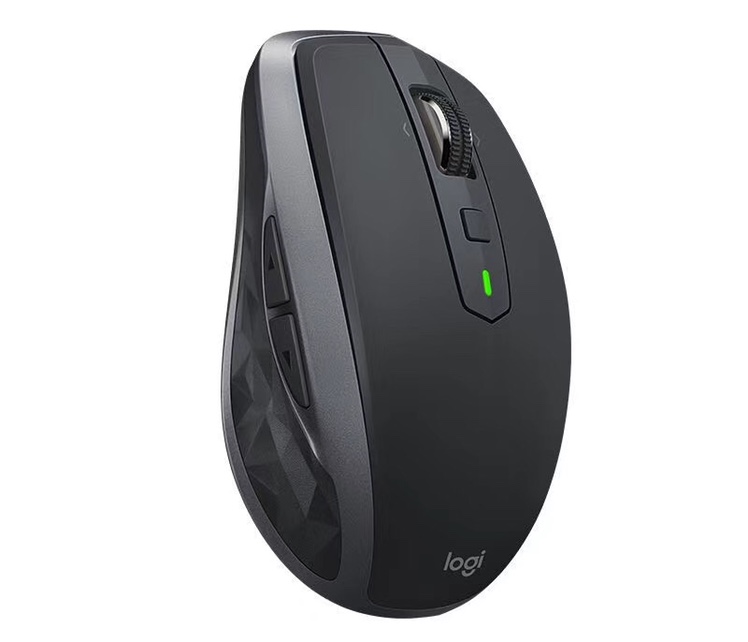 Logitech MX ANYWHERE 2S thumbnail