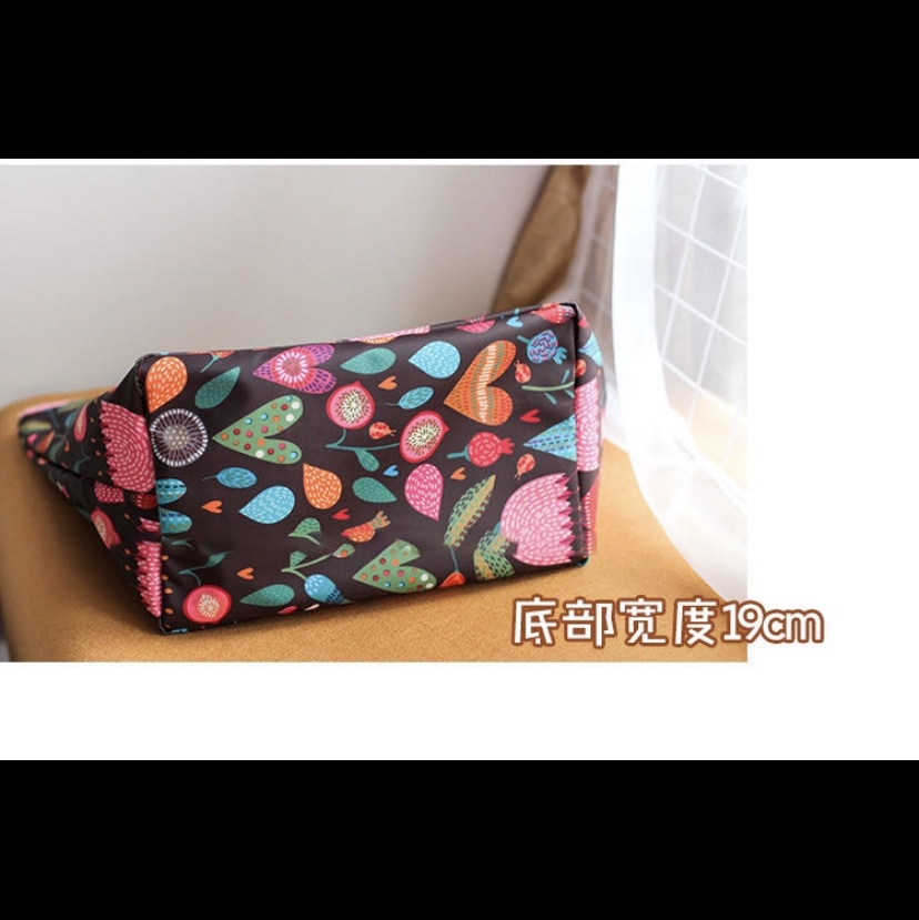 其他时尚女包实物图