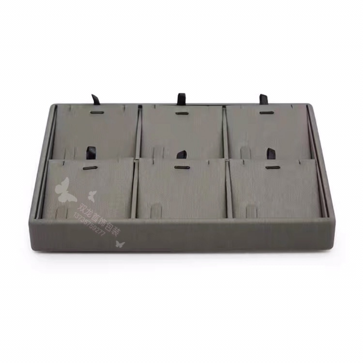 拉丝皮pu戒指盒耳钉盒吊坠盒手镯盒手链盒项链盒手表盒水晶盒亚克力盒首饰盒包装盒礼品盒珠宝展示道具托盘等等