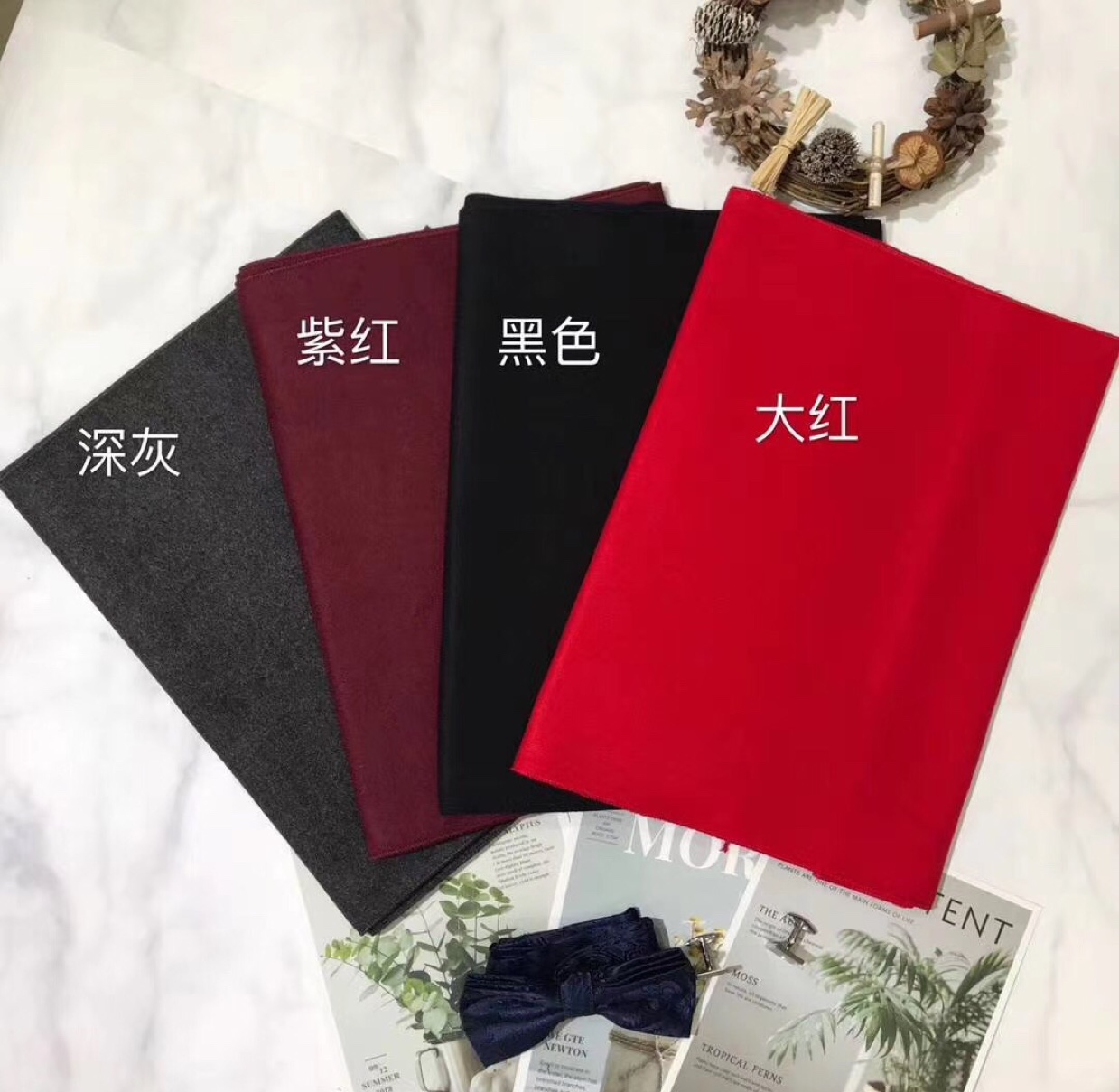 Cotton Man 005 To 7 undefined