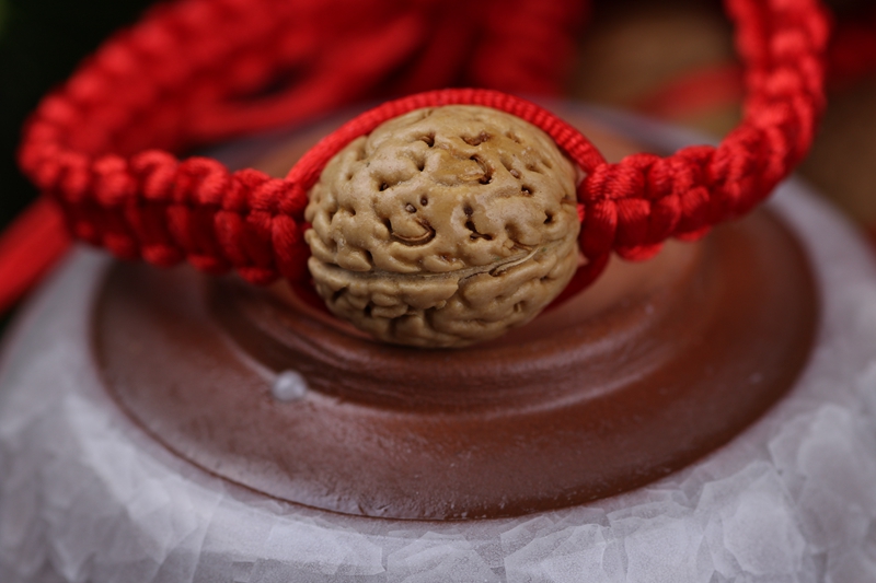 السوار الجوز Specification image