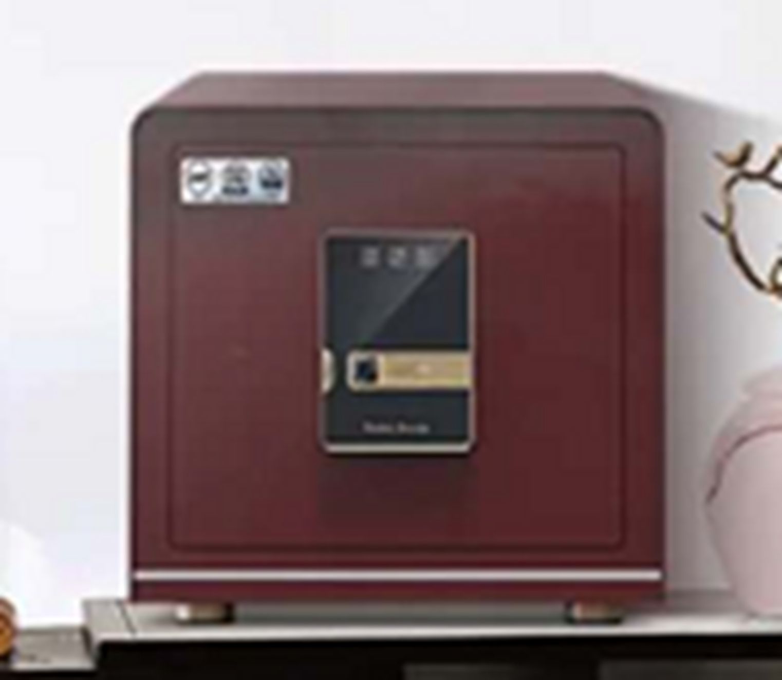 Yiwu Selection FDX-A/D-32RH safe 320*390*300/13095