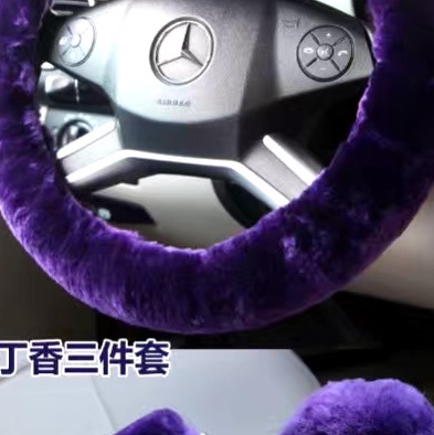 H68详情8