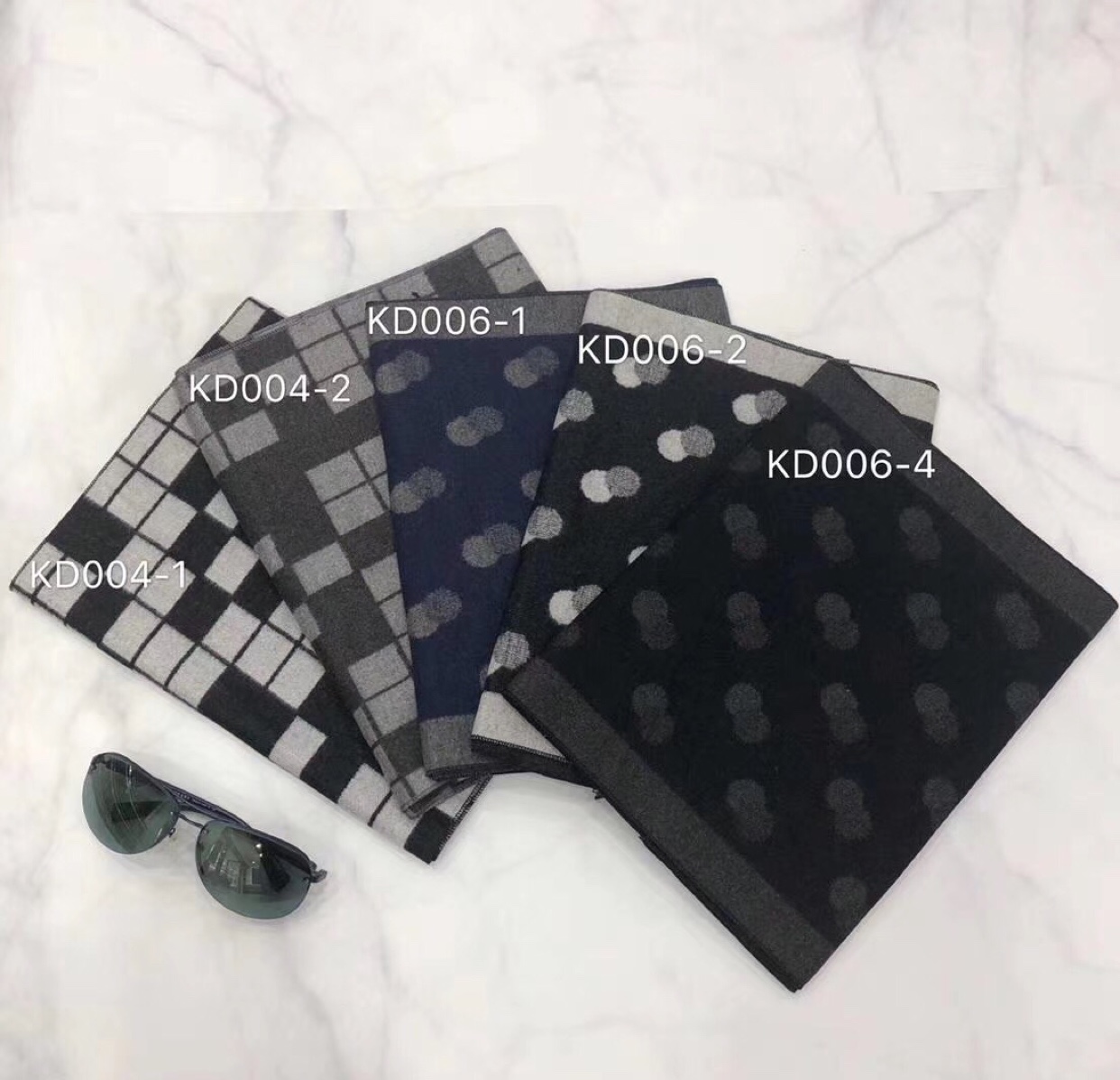 Cotton Man 005 To 7 Application Scenario