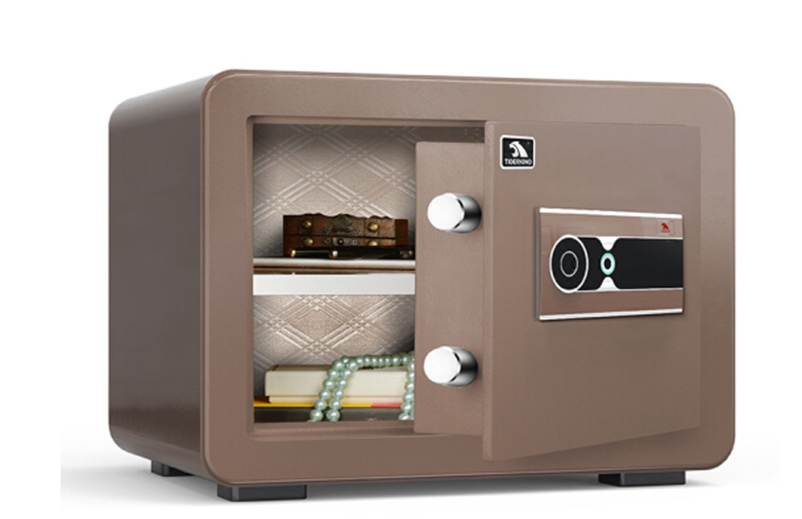 Yiwu Selection BGX-D1-25XZ safe deposit Box 250*360*250/13095