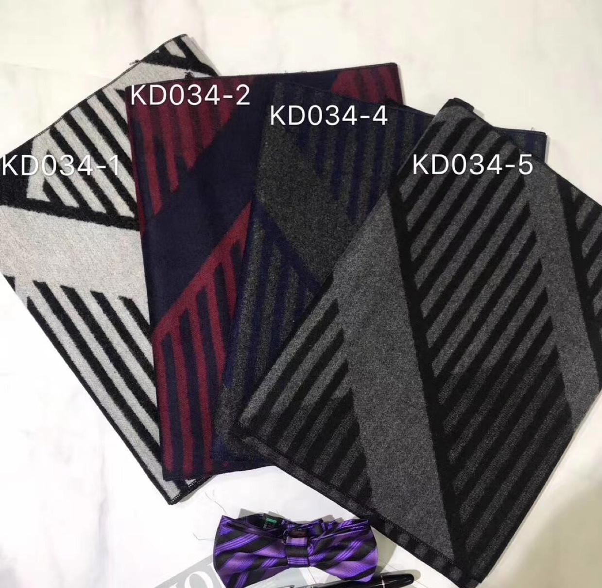 Cotton Man 005 To 7 undefined