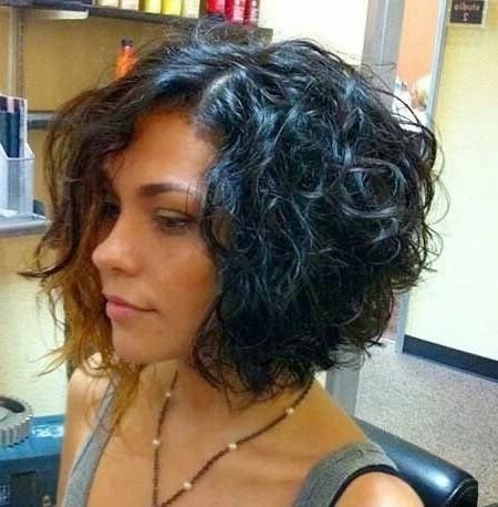 Wig women short curly hair partial wig small curly head chemical fiber women small curly hair