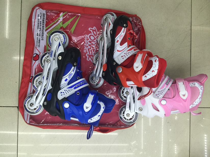 Roller skates for children all set roller skates full figure
