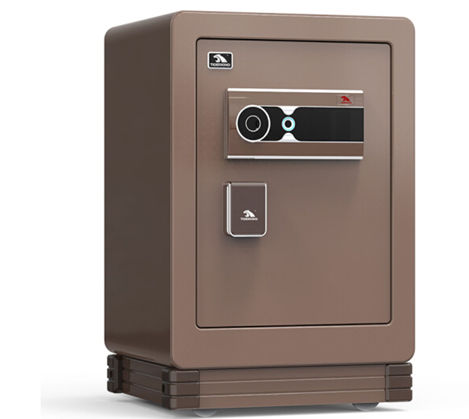 Yiwu Selection BGX-D1-53XZ safe deposit Box 530*400*350/13095
