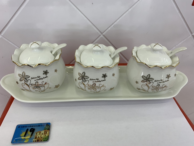 殴式调料罐19国潮