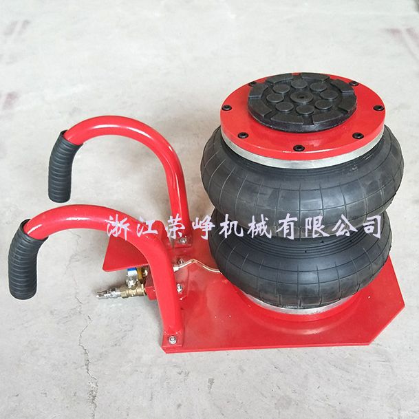 2层2t 空心 气囊式 液压立式 气动 卧式 小 千斤顶