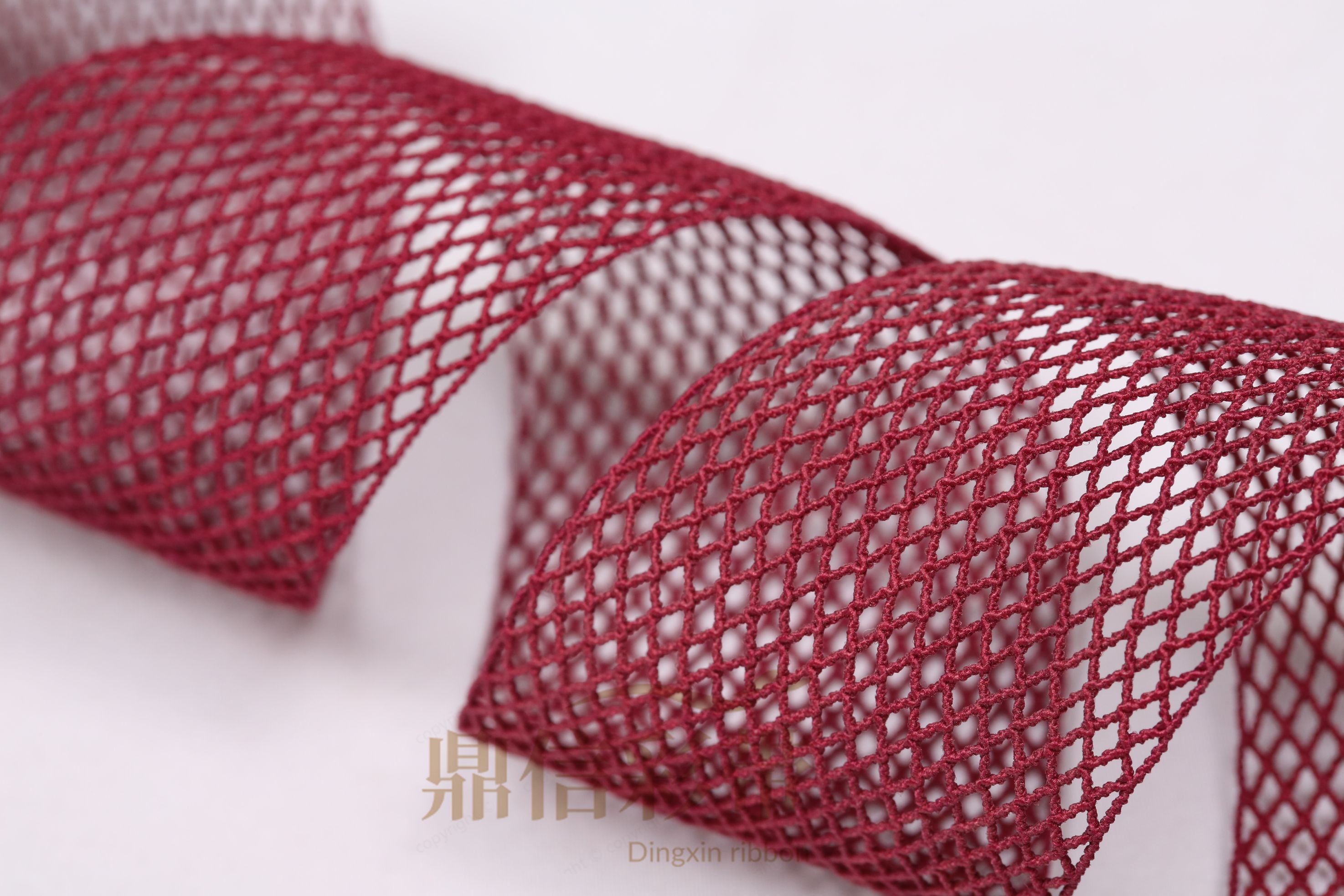 مكونات التغليف اليدوية لشريط من شريط شريط من نوع "دي"، في شكل مرنة ومرنة detail image 7