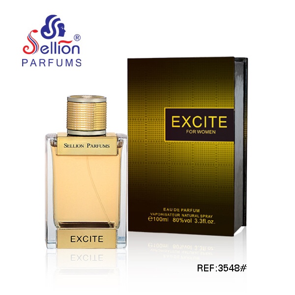 Sheryl orchid perfume web celebrity night men's perfume white poison lady perfume 100ml lasting good smell