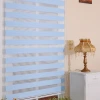 New factory direct sales are available for retail and wholesale. 30% off soft gauze curtains are available in various colors! Customized size undefined