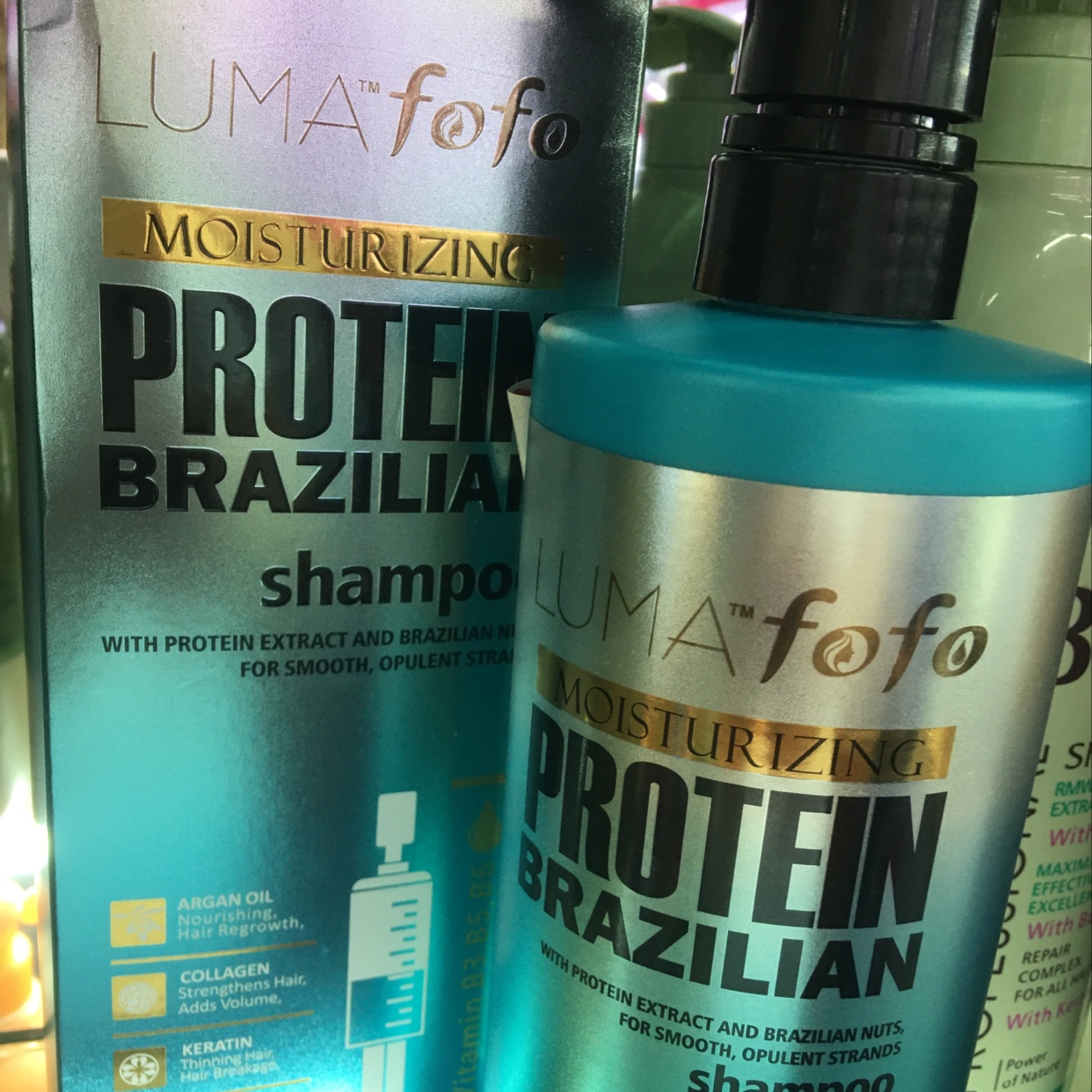 凝胶/凝胶/凝胶产品图