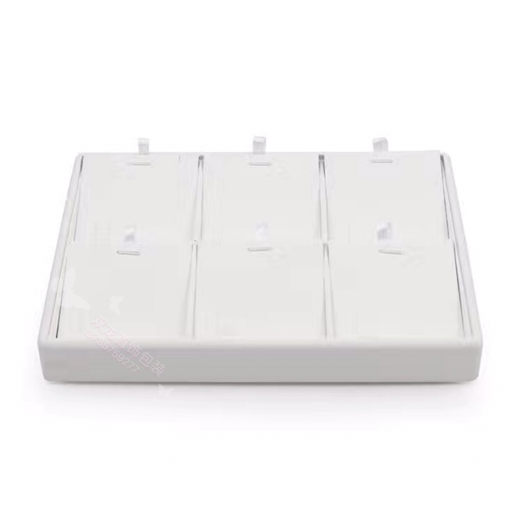 拉丝皮pu戒指盒耳钉盒吊坠盒手镯盒手链盒项链盒手表盒水晶盒亚克力盒首饰盒包装盒礼品盒珠宝展示道具托盘等等产品图