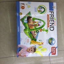 3059 Carpet baby toys