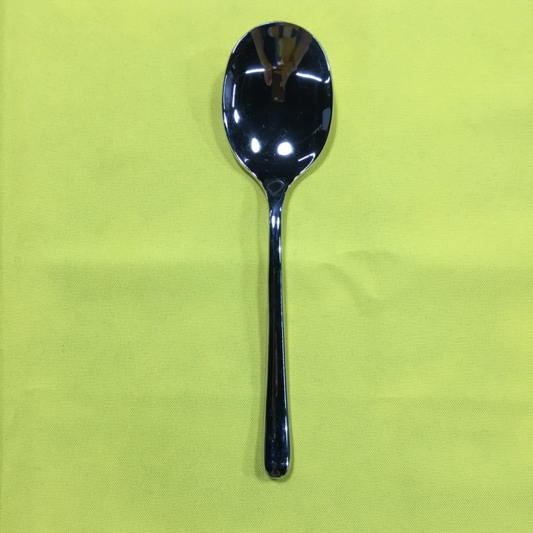 Salad spoon 1221
