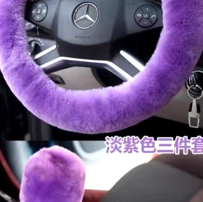 H68详情7