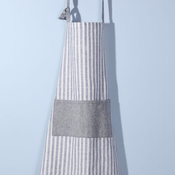 Household apron 8 thumbnail