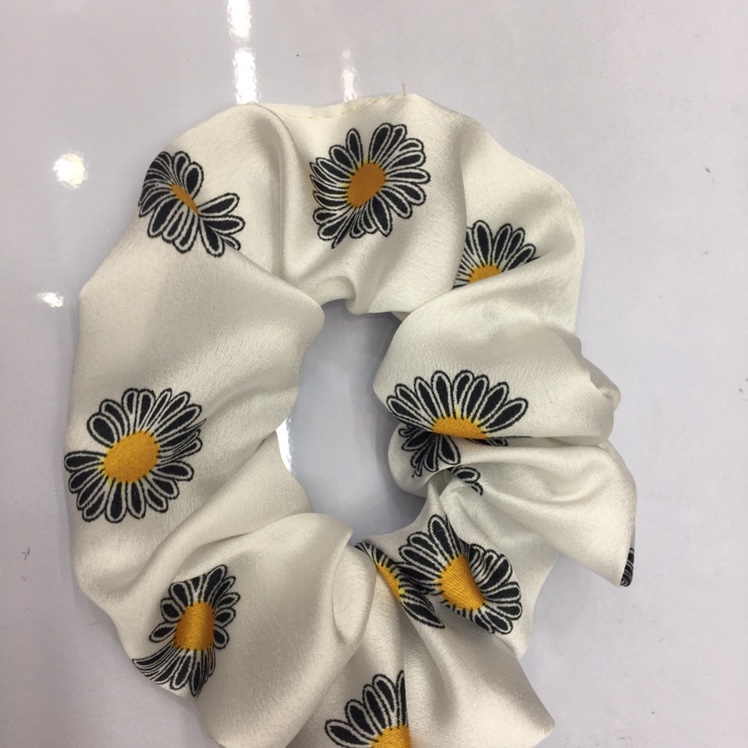 The Daisy series of versatile large intestine rings Application Scenario