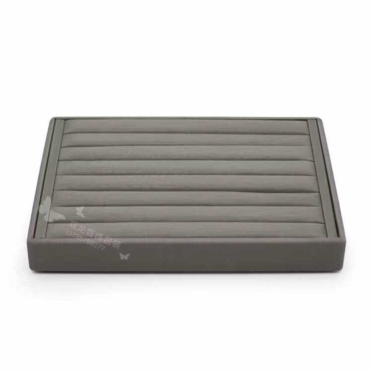 拉丝皮pu戒指盒耳钉盒吊坠盒手镯盒手链盒项链盒手表盒水晶盒亚克力盒首饰盒包装盒礼品盒珠宝展示道具托盘等等....