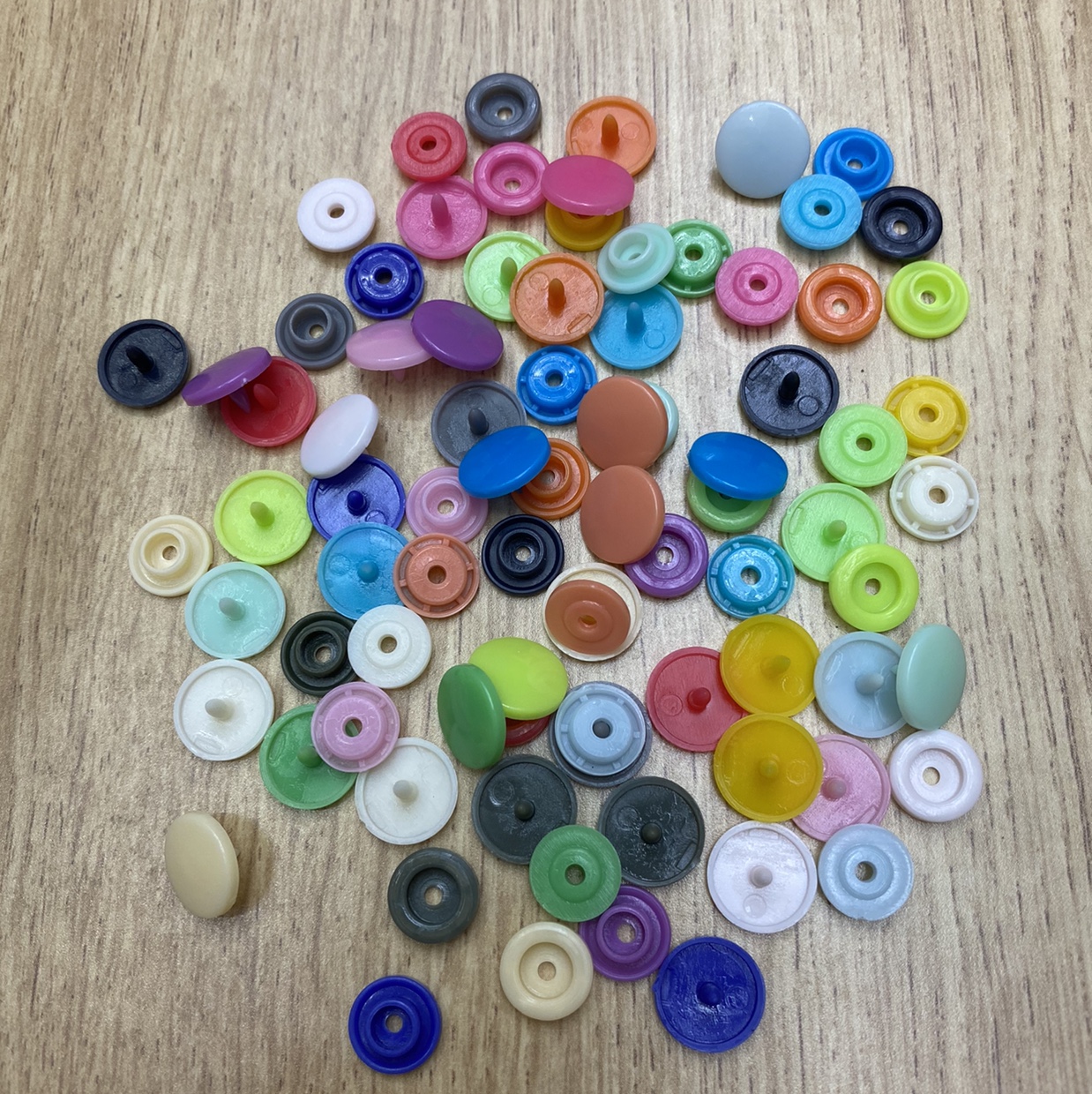 前掌垫/半码垫实物图